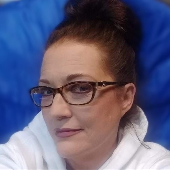 Meet your Posher, Jennifer l - Picture 1 of 1